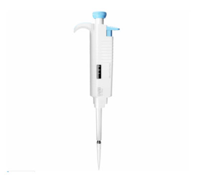 北京大龍MicroPette Plus系列固定移液器100ul