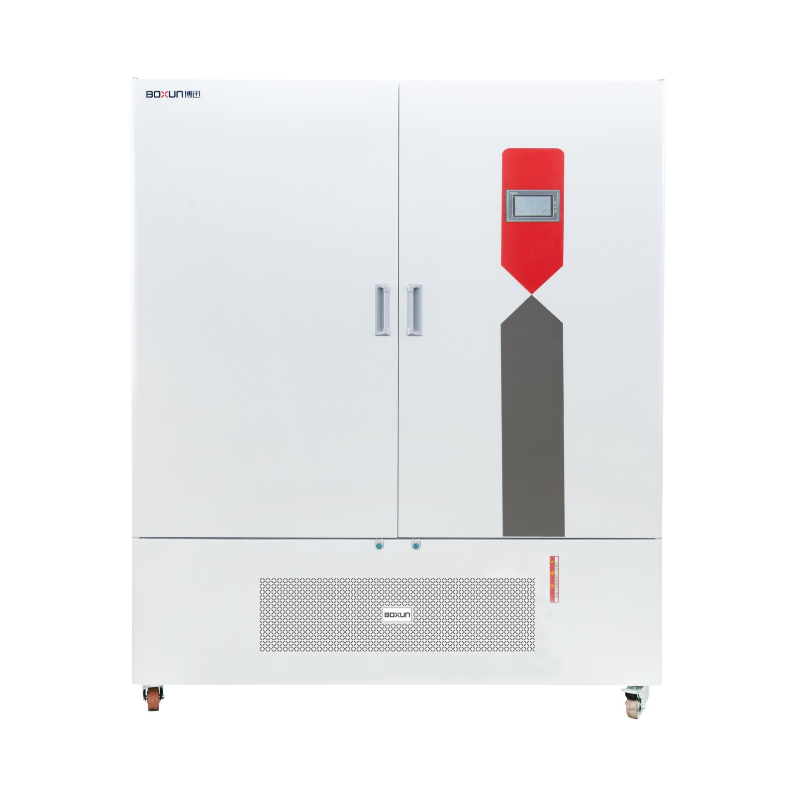 上海博迅綜合藥品穩(wěn)定性試驗箱BXZ-800I