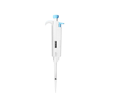 北京大龍MicroPette Plus 手動單道可調(diào)移液器