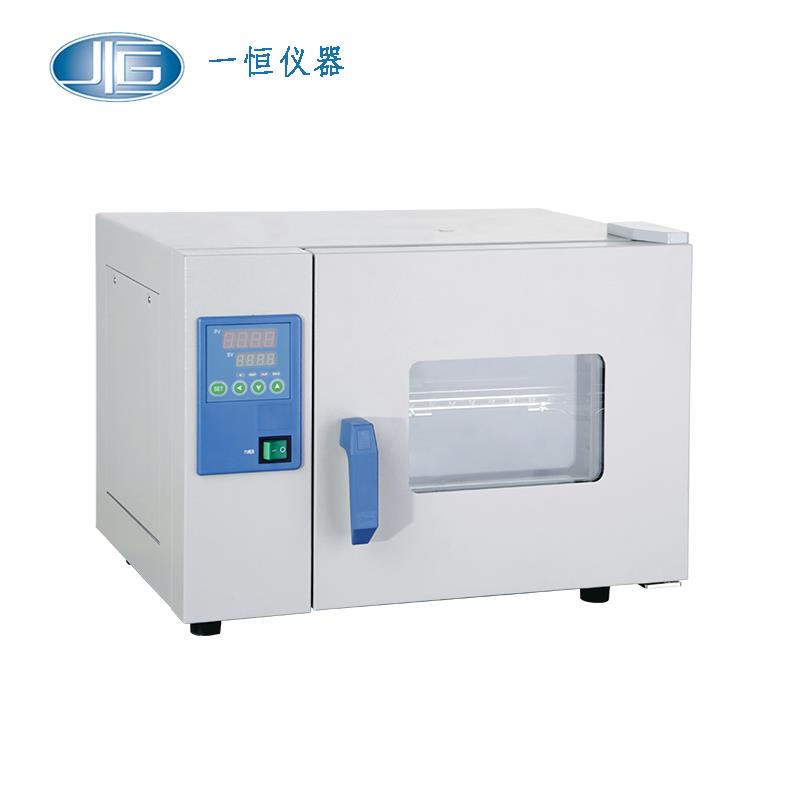 上海一恒微生物培養(yǎng)箱DHP-9011B