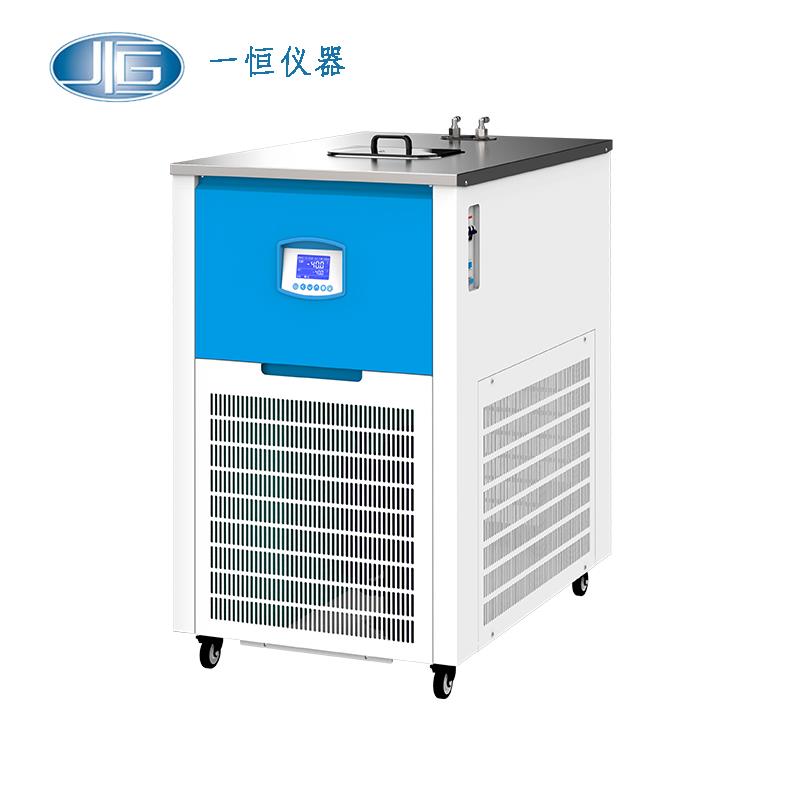 上海一恒循環(huán)冷卻器BWR-10A