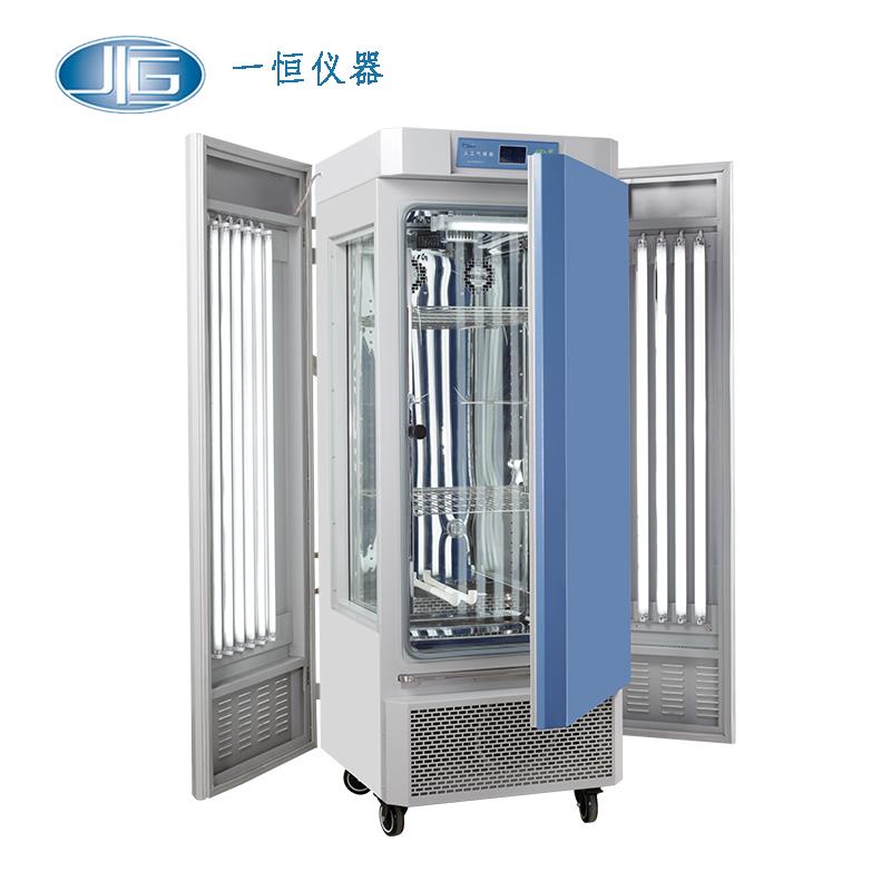 上海一恒人工氣候箱MGC-300H