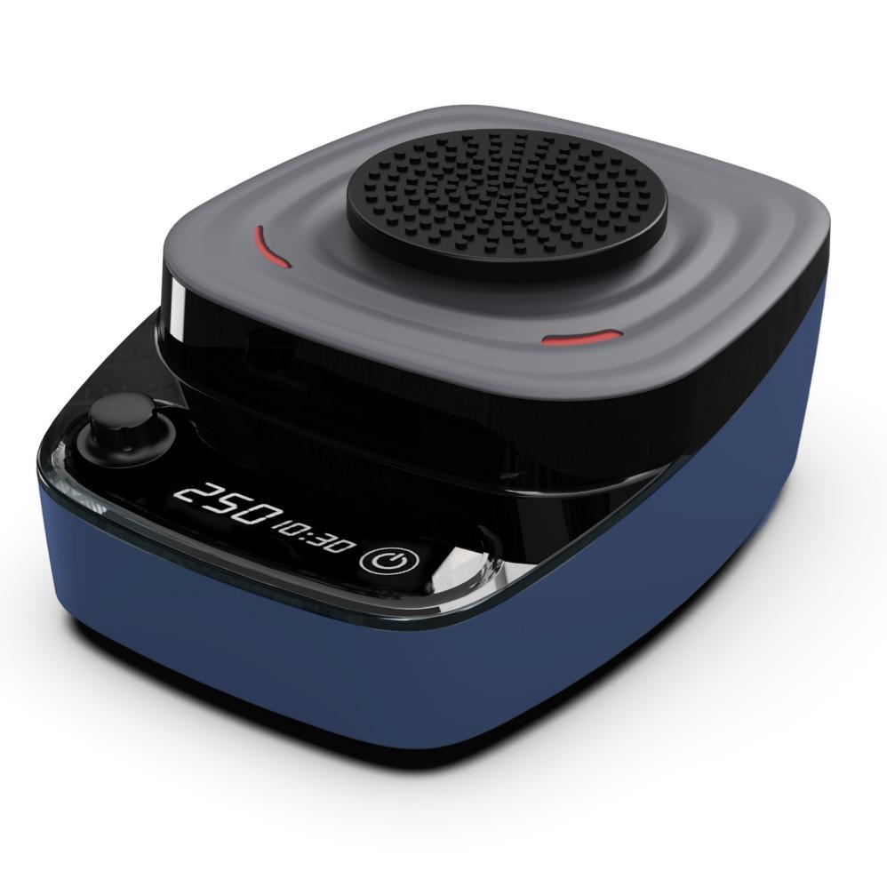 北京大龍MX-PRO  光感應(yīng)數(shù)顯渦旋混勻儀