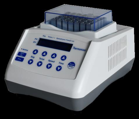 上海冉繪恒溫金屬?。ǜ墒胶銣仄鳎㎝B-100C