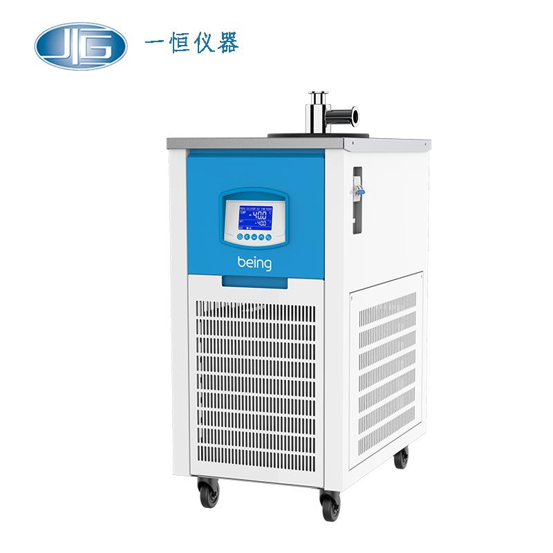 上海一恒干式冷阱BCT-D02