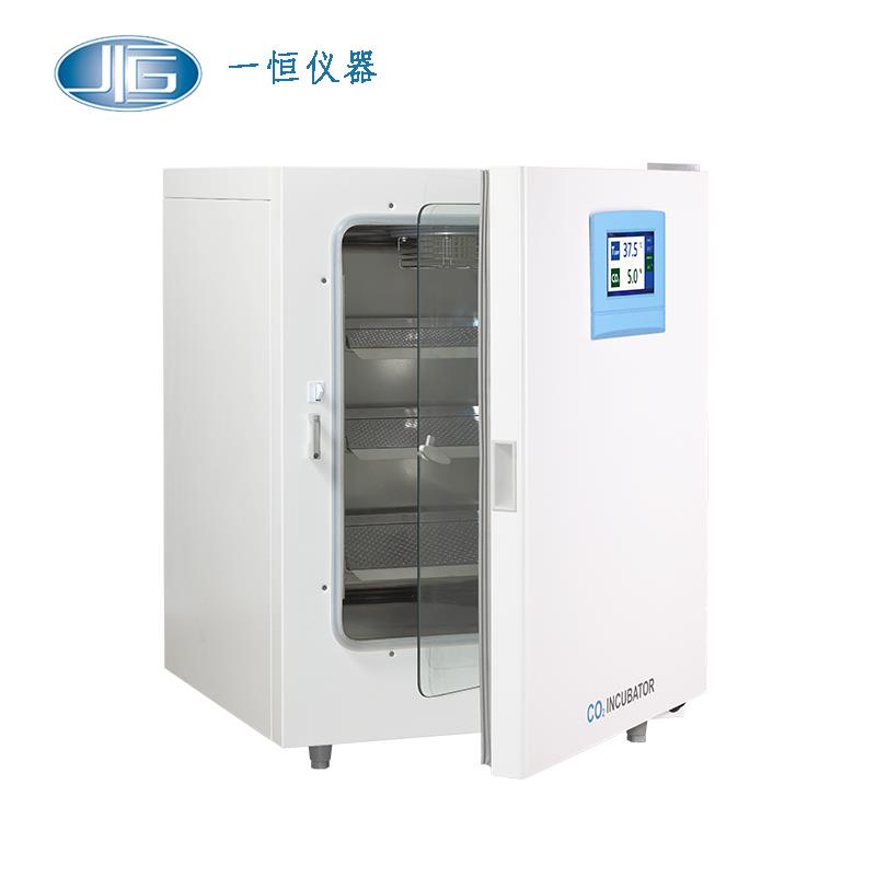 上海一恒二氧化碳培養(yǎng)箱BPN-170RWP