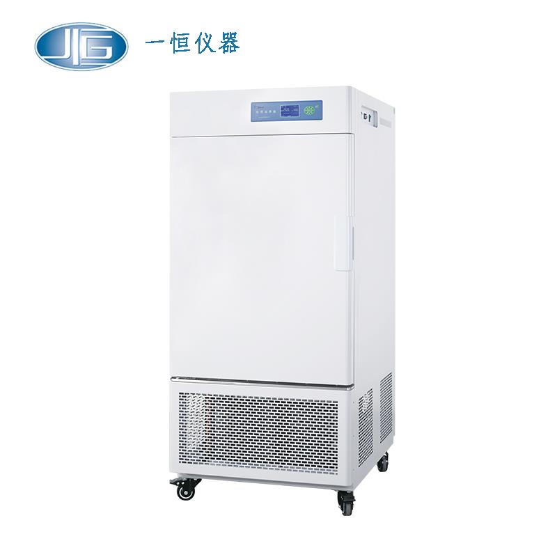 上海一恒光照培養(yǎng)箱MGC-100P