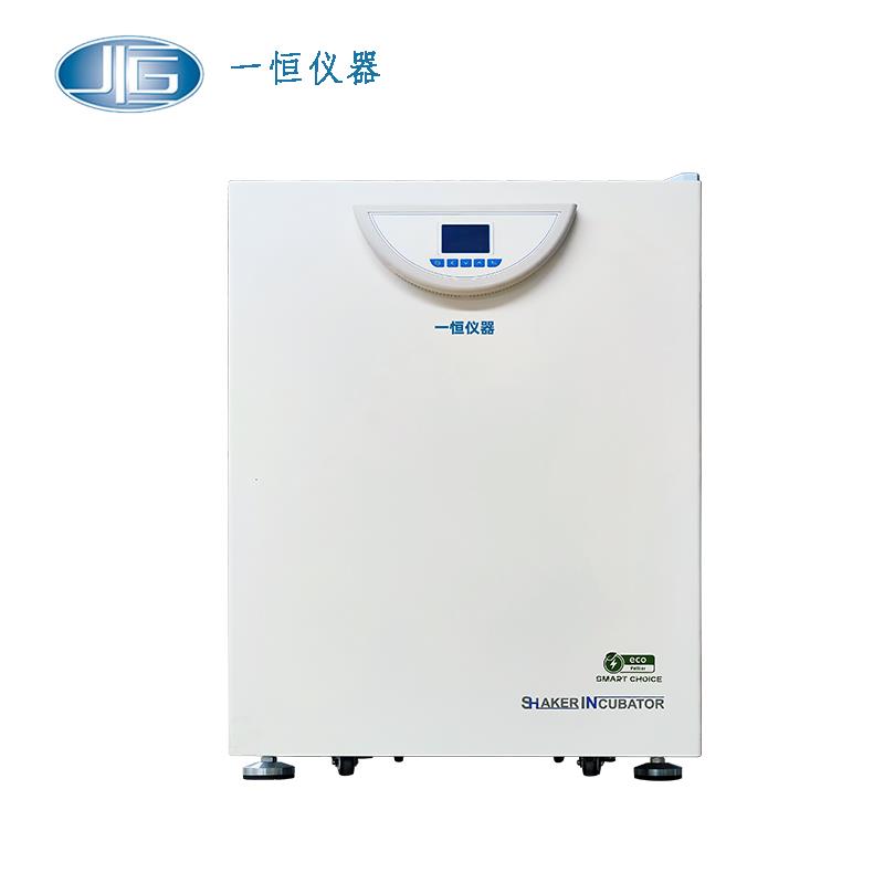 上海一恒恒溫振蕩器HZQ-F160A （單層）