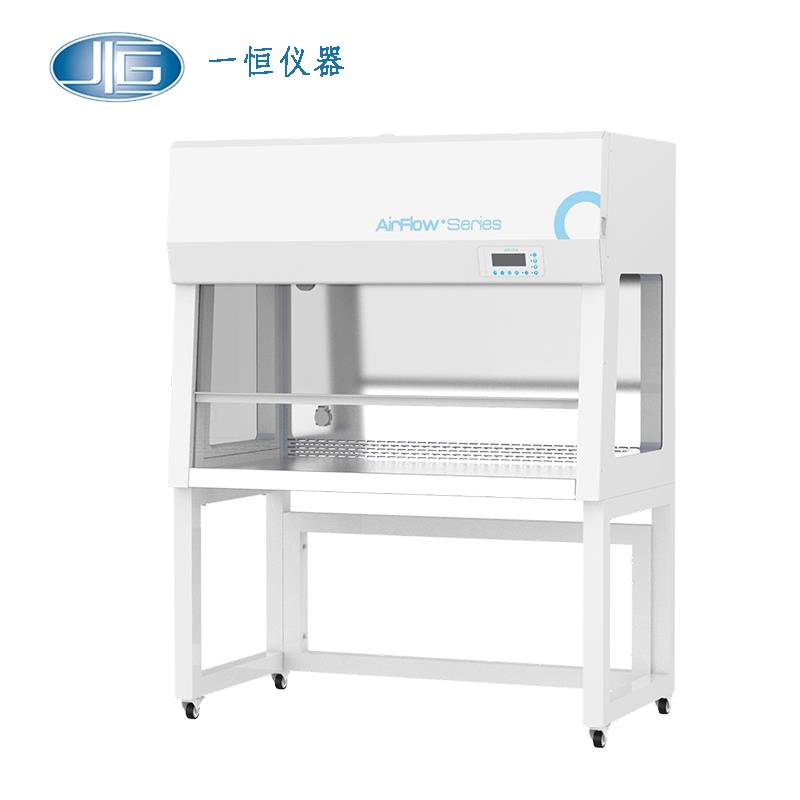 上海一恒潔凈工作臺BCV-1F