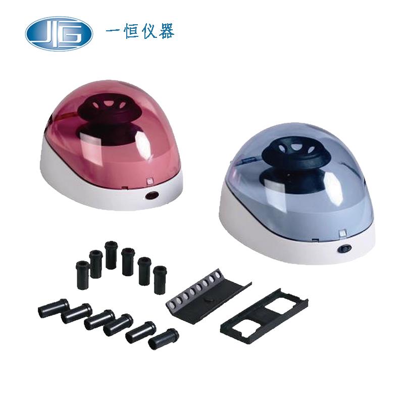 上海一恒離心機(jī)BLF-6K